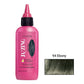 JAZZING Hair Color (3oz)