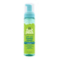 JUST FOR ME Curl Peace Soft Curls Foaming Mousse (8.5oz)