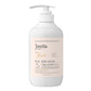 JMELLA In France Queen 5 Body Lotion (500ml)