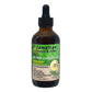 JAMAICAN MANGO & LIME Black Castor Oil