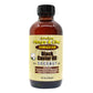 JAMAICAN MANGO & LIME Black Castor Oil