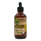 JAMAICAN MANGO & LIME Black Castor Oil