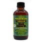 JAMAICAN MANGO & LIME Black Castor Oil