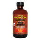 JAMAICAN MANGO & LIME Black Castor Oil
