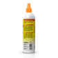 JAMAICAN MANGO & LIME No More Itch Gro Spray (16oz)