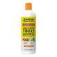 JAMAICAN MANGO & LIME Tingle Shampoo (8oz)