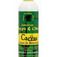 JAMAICAN MANGO & LIME Cactus Leave in Moisturizer (8oz)