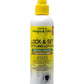 JAMAICAN MANGO & LIME Lock & Set Styling Lotion (8oz)