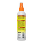 Lotion coiffante Lock & Set JAMAICAN MANGO & LIME (237 ml)