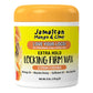 JAMAICAN MANGO & LIME Locking Firm Wax Resistant Formula (6oz)