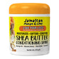 JAMAICAN MANGO & LIME Shea Butter Conditioning Shine (5.5oz)