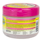 JAMAICAN MANGO & LIME Braids Your Way Braid Jel (8oz)