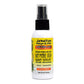 JAMAICAN MANGO & LIME No More Itch Gro Spray (2oz)