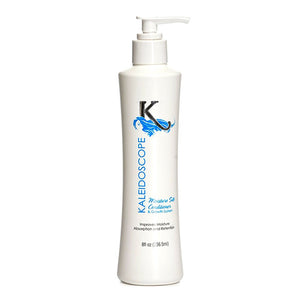 KALEIDOSCOPE Moisture Silk Conditioner (8oz)