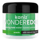 KANIZ WONDEREDGE Strong Hold Pomade (4oz)