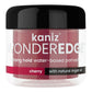 KANIZ WONDEREDGE Strong Hold Pomade (4oz)