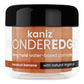 KANIZ WONDEREDGE Strong Hold Pomade (4oz)