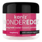 KANIZ WONDEREDGE Strong Hold Pomade (4oz)