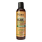 KUZA Jamaican Black Castor Oil Shampoo (8oz)