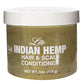KUZA Indian Hemp Hair & Scalp Treatment