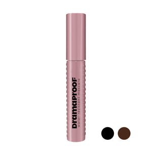 L.A. COLORS Dramaproof Mascara (0.41oz)