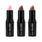 L.A. COLORS Pout Chaser Lipstick