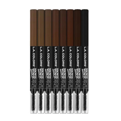 L.A. COLORS Browie Wowie Pencil (0.2g)