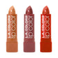 L.A. COLORS Moisture Lip Color (3g)
