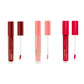 L.A. COLORS High Shea Butter Shine Lipgloss (0.14oz)