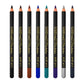 L.A. GIRL Perfect Precision Eyeliner