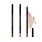 L.A. GIRL Perfect Precision Lipliner