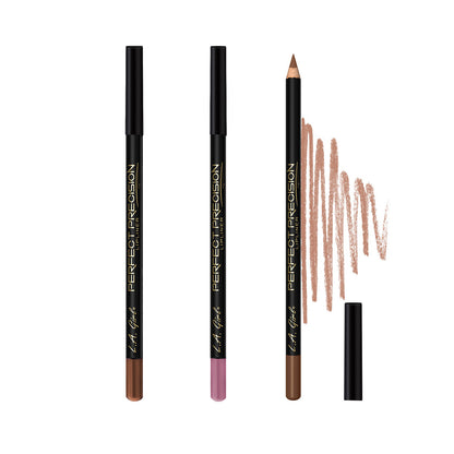 L.A. GIRL Perfect Precision Lipliner