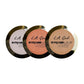 L.A. GIRL Strobe Lite Strobing Powder (5.5g)