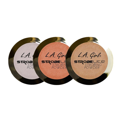 L.A. GIRL Strobe Lite Strobing Powder (5.5g)