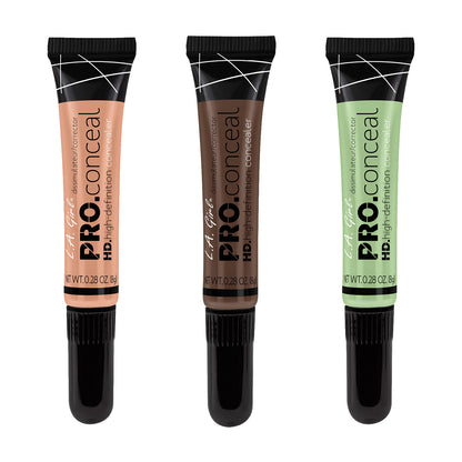 L.A. GIRL Pro Conceal HD Concealer (8g)