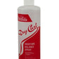 LEISURE CURL Dry Curl Moisture Balance Spray (16oz)