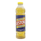 LESTOIL Grease and Stain Remover (800 ML)