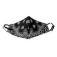 KIM & C Bandana Protective Mask