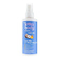 LOTTABODY Coconut & Shea Oils 5 In 1 Leave In Treatment (5.1oz)