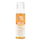 LOTTABODY Milk & Honey Refine Me Curl Defining Mousse (7oz)