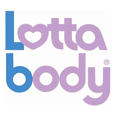 Lottabody