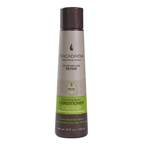 MACADAMIA Nourishing Repair Conditioner