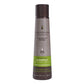 MACADAMIA Ultra Rich Repair Shampoo (10oz)
