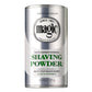 MAGIC Shaving Powder Skin Conditioning [Platinum] (4.5oz)