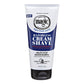 MAGIC Shave Cream Regular (6oz)