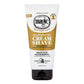 MAGIC Shave Cream Smooth (6oz)