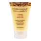 MIXED CHICKS Leave In Conditioner Tube (2oz)