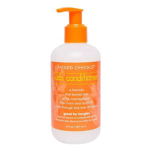 MIXED CHICKS Kids Conditioner(8oz)