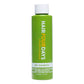 MIXED CHICKS Hair Four Days Dry Shampoo(2.8oz)
