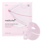 MEDICUBE PDRN PINK COLLAGEN GEL MASK (28gX4EA)
